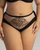 Figi Ava 2143/B Brazyliany S-3XL